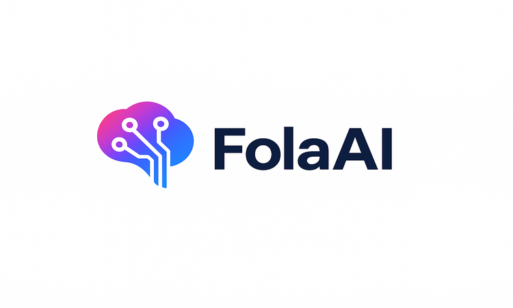 FolaAI logo